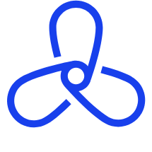 Logo Propeller VC