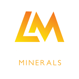 Logo Lightning Minerals Ltd.