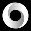 Logo Immotion VR Ltd.