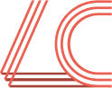 Logo LC Logistics, Inc. (China)