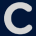 Logo Carevature Medical Ltd.