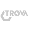 Logo Trova Commercial Vehicles, Inc.