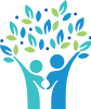 Logo Honor Health Network LLC