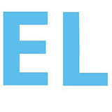 Logo Easy Lending Co. Ltd.