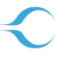 Logo Lumata Health, Inc.