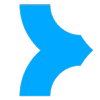 Logo Rightmove Health LLC