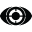 Logo Occutrack Medical Solutions Pte Ltd.