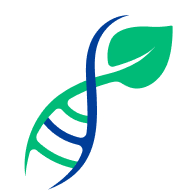 Logo Agricells SA