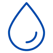Logo GRAFTA Nanotech, Inc.
