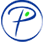 Logo Prime Psychiatry, Pllc