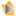 Logo Nexsoft SpA