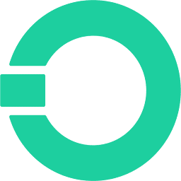 Logo Opay Limited