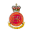 Logo Sandhurst Trust (United Kingdom)