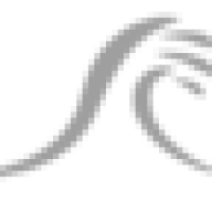 Logo Mythos AI