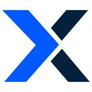 Logo SRx Health