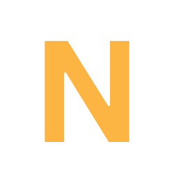 Logo N+ONE Datacenters