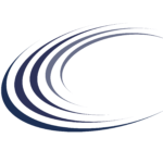 Logo Cenate AS