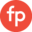 Logo Firmaprofesional SA