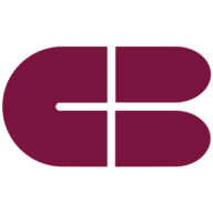 Logo CitizensTrust Wealth Management
