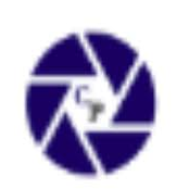 Logo Conduit Pharmaceuticals, Inc.