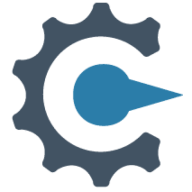 Logo CR Industries LLC