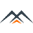 Logo Corbets Capital