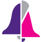 Logo THE MIRABEL FOUNDATION INC.