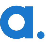 Logo Aka Foods