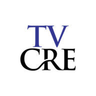 Logo Vasseur Commercial Real Estate Inc