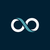 Logo Kanna Health LTD