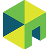 Logo Fairhive Homes Ltd.