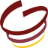 Logo OTG Asset Management Ltd.