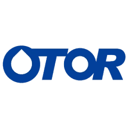 Logo Zhejiang Xintianli Container Technology Co., Ltd.