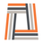 Logo Madison Avenue Financial Solutions LLC