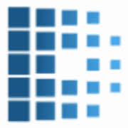 Logo DDC Cabinet Technology