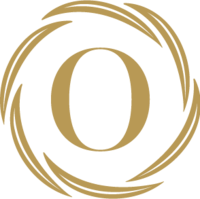 Logo Olistico Wealth LLC