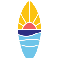 Logo River Ellis Foundation