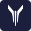 Logo Lantu Automobile Technology Co., Ltd.