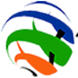Logo Regency Petroleum Ltd.