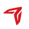 Logo Beml Land Assets Ltd.