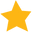 Logo Mission MightyMe