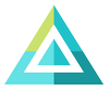 Logo Patagonia Lithium Ltd.