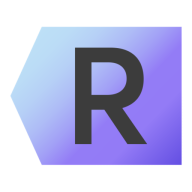 Logo Revving Ltd.