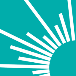 Logo EMITBIO, INC.