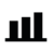 Logo DFO Capital SA