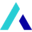 Logo Skyward Service Co.