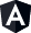 Logo Credent Asset Management Services Pvt Ltd.