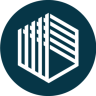Logo Impact Housing Corp.