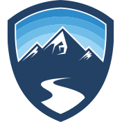 Logo Broken Ridge Healthcare, Inc.