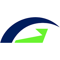 Logo Golfuture YYC LP